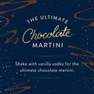 More baileys-chocolate-life-3.jpeg